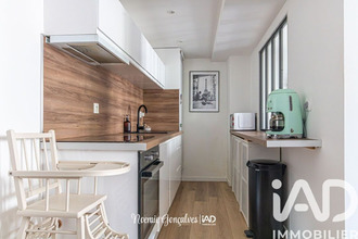 achat appartement mantes-la-jolie 78200