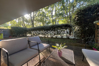achat appartement mantes-la-jolie 78200