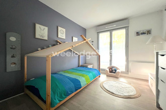 achat appartement mantes-la-jolie 78200