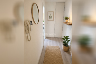 achat appartement mantes-la-jolie 78200