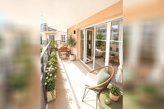 achat appartement mantes-la-jolie 78200