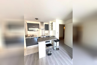 achat appartement mantes-la-jolie 78200