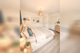 achat appartement mantes-la-jolie 78200