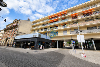 achat appartement mantes-la-jolie 78200