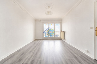 achat appartement mantes-la-jolie 78200