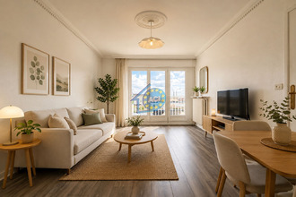achat appartement mantes-la-jolie 78200