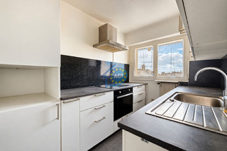 achat appartement mantes-la-jolie 78200