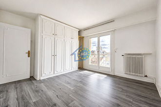 achat appartement mantes-la-jolie 78200
