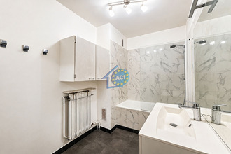 achat appartement mantes-la-jolie 78200