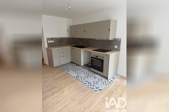 achat appartement mantes-la-jolie 78200