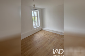 achat appartement mantes-la-jolie 78200