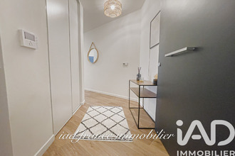 achat appartement mantes-la-jolie 78200