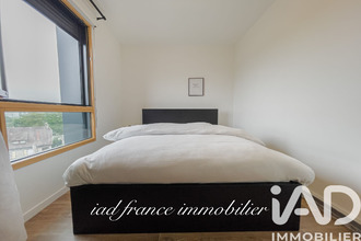 achat appartement mantes-la-jolie 78200