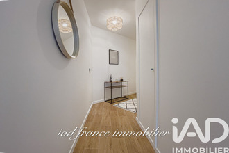 achat appartement mantes-la-jolie 78200