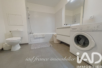 achat appartement mantes-la-jolie 78200