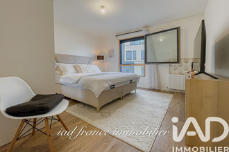 achat appartement mantes-la-jolie 78200