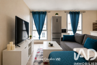 achat appartement mantes-la-jolie 78200