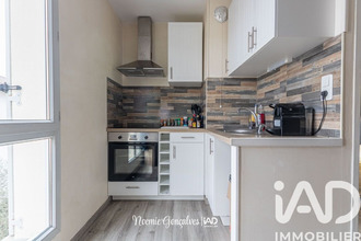 achat appartement mantes-la-jolie 78200