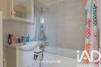achat appartement mantes-la-jolie 78200