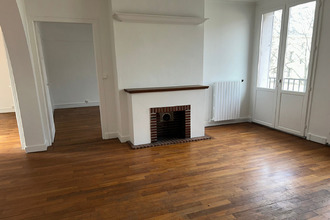 achat appartement mantes-la-jolie 78200