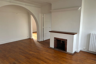 achat appartement mantes-la-jolie 78200