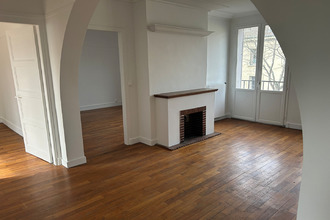 achat appartement mantes-la-jolie 78200