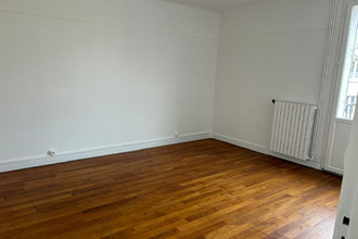 achat appartement mantes-la-jolie 78200
