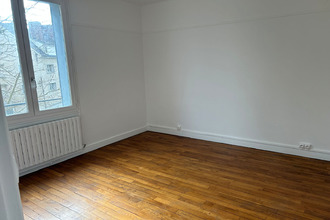 achat appartement mantes-la-jolie 78200