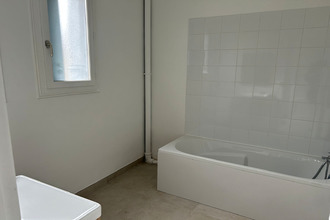 achat appartement mantes-la-jolie 78200