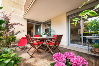 achat appartement mantes-la-jolie 78200