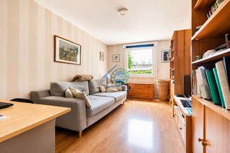 achat appartement mantes-la-jolie 78200