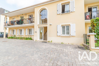achat appartement mantes-la-jolie 78200