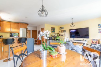 achat appartement mantes-la-jolie 78200