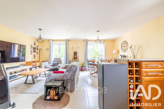 achat appartement mantes-la-jolie 78200