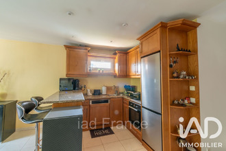 achat appartement mantes-la-jolie 78200