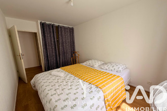 achat appartement mantes-la-jolie 78200