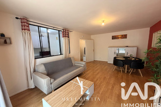 achat appartement mantes-la-jolie 78200