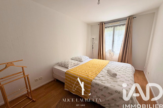 achat appartement mantes-la-jolie 78200