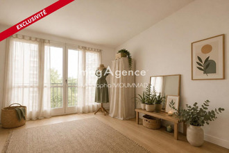 achat appartement mantes-la-jolie 78200