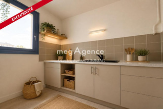 achat appartement mantes-la-jolie 78200