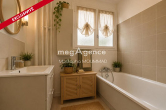 achat appartement mantes-la-jolie 78200
