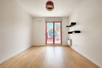 achat appartement mantes-la-jolie 78200