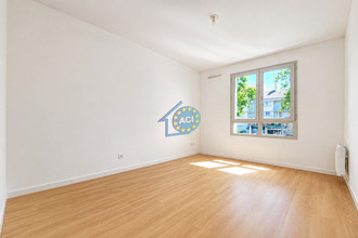achat appartement mantes-la-jolie 78200