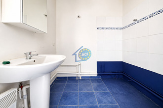 achat appartement mantes-la-jolie 78200
