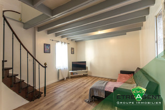 achat appartement mantes-la-jolie 78200