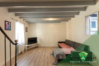 achat appartement mantes-la-jolie 78200