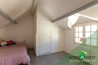 achat appartement mantes-la-jolie 78200