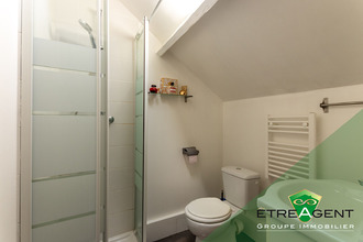 achat appartement mantes-la-jolie 78200