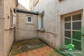achat appartement mantes-la-jolie 78200