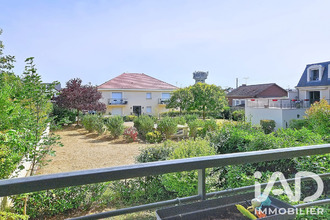 achat appartement mantes-la-jolie 78200